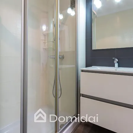 The Seaview - & Pool By Domidai